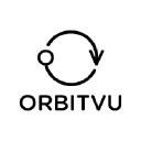 orbitvu.com