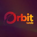 orbitweb.site