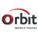 orbitworldtravel.com.au