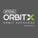 Orbitxch