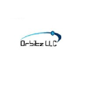 orbitzllc.com