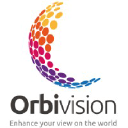 orbivision.com