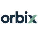 orbix.be