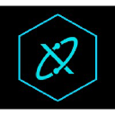 OrbixCode