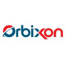 orbixon.com