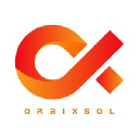 orbixsol.com