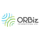orbiz-i.com