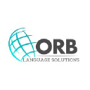 orblanguagesolutions.com