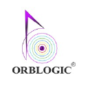 Orblogic Inc