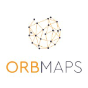 orbmaps.com