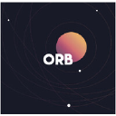 orbmusic.com.br