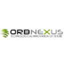 orbnexus.com