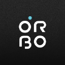 orbo.com.br