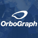OrboGraph Ltd