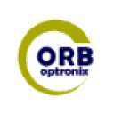 orboptronix.com