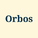 orbos.dev