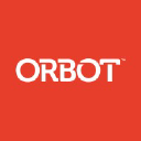 orbotusa.com