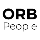 orbpeople.co.uk
