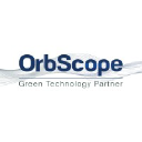 orbscope.com