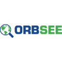 orbsee.com