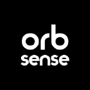 orbsense.com