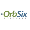 OrbSix Software