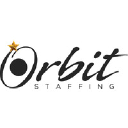 orbitstaffinginnovision.com