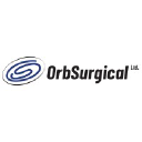 orbsurgical.com