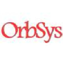 orbsys.com.au