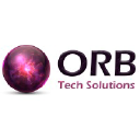 orbtechsolutions.co.uk