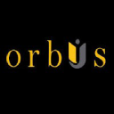 orbus.co.in