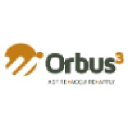 orbus3.com.au