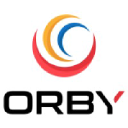 ORBY