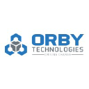 orby.ie