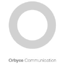 orbyce.com
