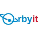 orbyit.com.br