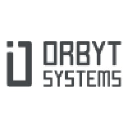 orbytsystems.com