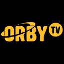 Orby TV