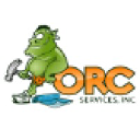 ORC Services