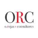 orc.com.do