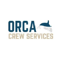 orca-crew.com