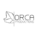 orca-productions.com