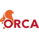 orca.rs
