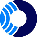 Company logo Orca Security