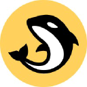 ORCA Image