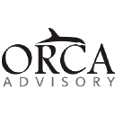 orcaadvisory.com