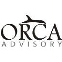 Orca Advisory LLC