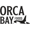 orcabayfoods.com