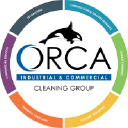 orcacleaningservices.co.uk