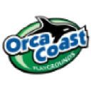 orcacoastplay.com
